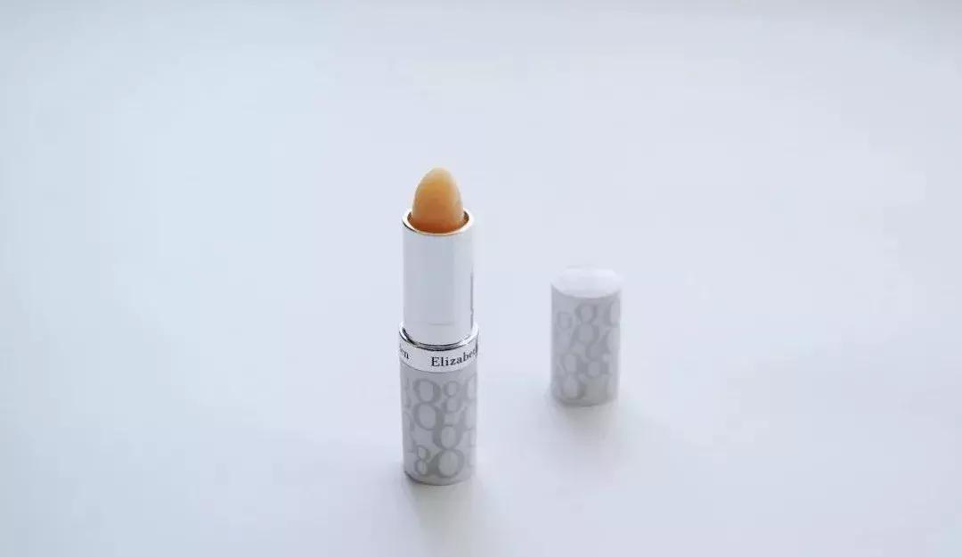 25支秋冬唇膏大型测评｜越搽越干？唇炎？最佳口红打底？