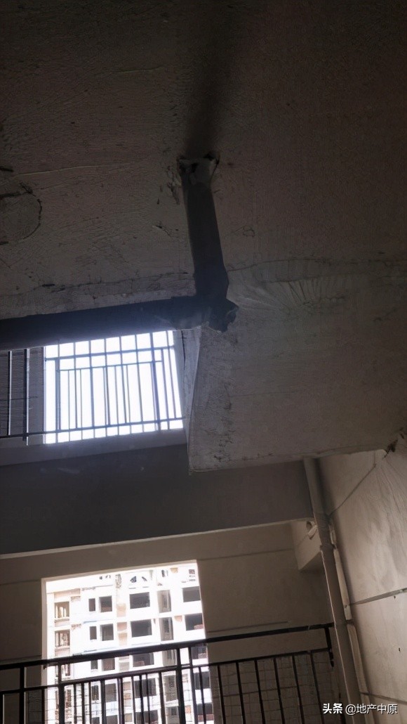 鑫苑一个业主的心声,鑫苑商管的现状