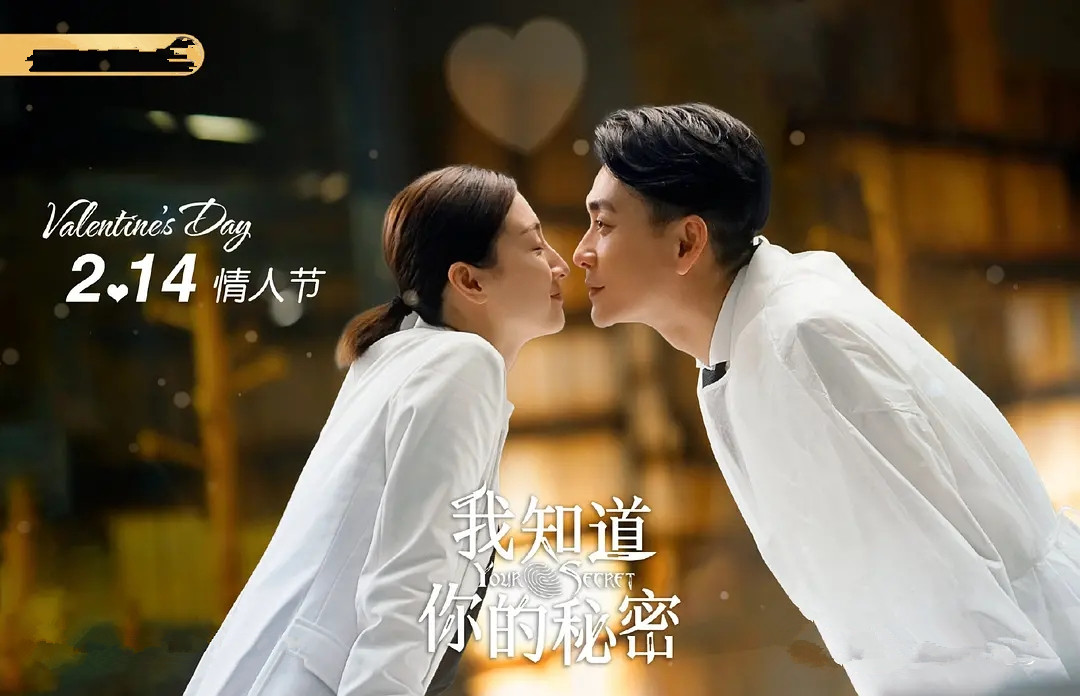 新版法医秦明最新案件,法医秦明2全能