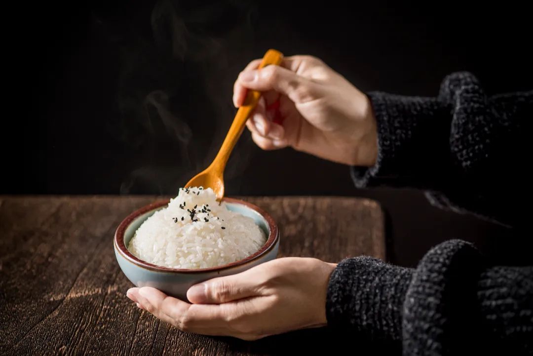 测评|正宗的稻花香，到底什么样？