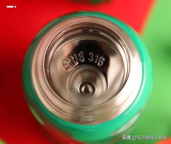 杯具熊保温杯官方正品,杯具熊保温杯400毫升对比