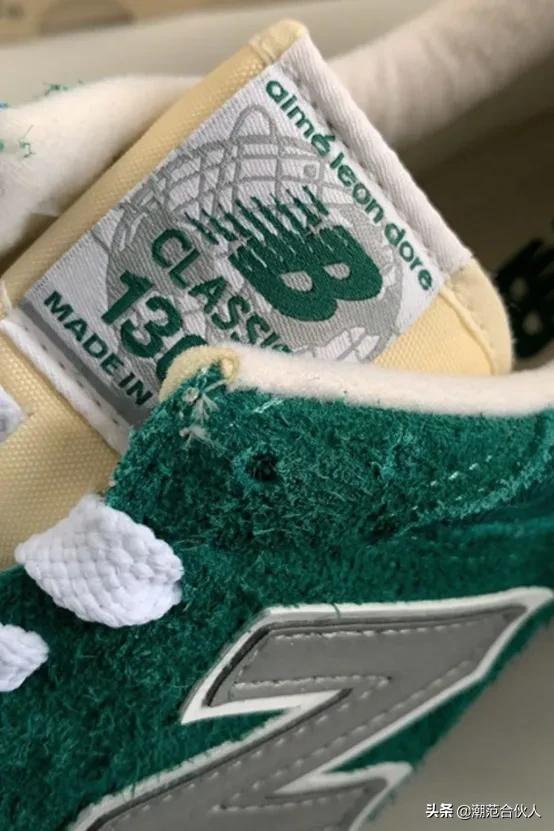 palaceskateboarding,palaceskateboard