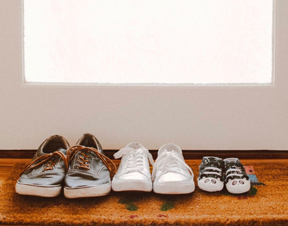 启蒙教育非常难学怎么办,启蒙教育怎么选择