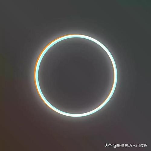 修图软件内存大吗,修图软件有地方缺了