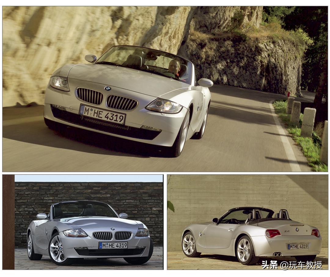 八万能不能入手一辆四座的敞篷车,预算15万买什么敞篷车4座