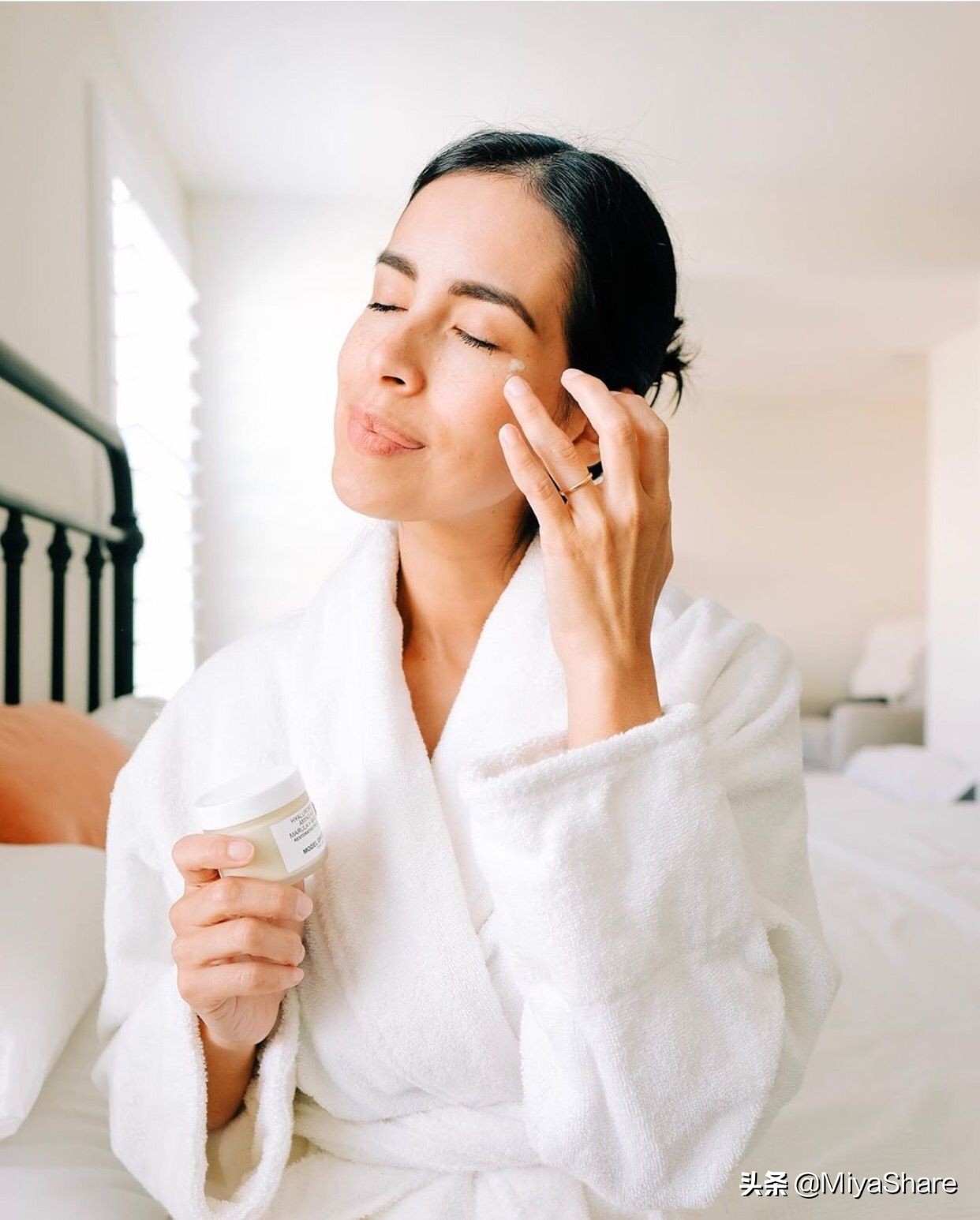 乳液保湿第一名希思黎,希思黎全能乳液适合什么水