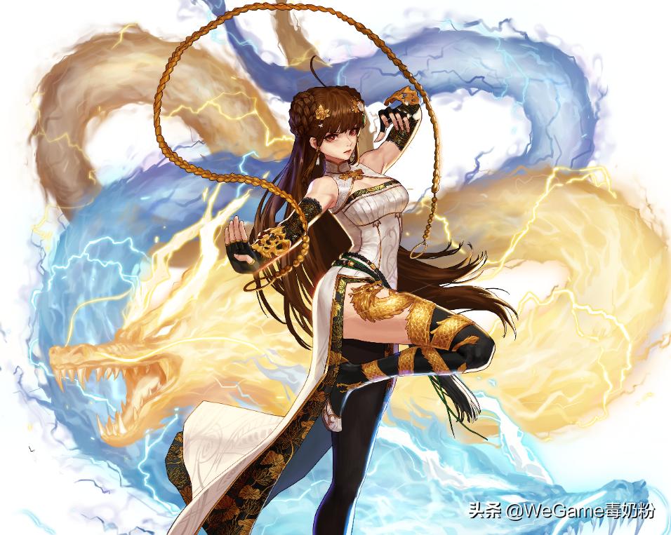 DNF:25号开服白捡金币了!1比200的比例,工作室乐开花