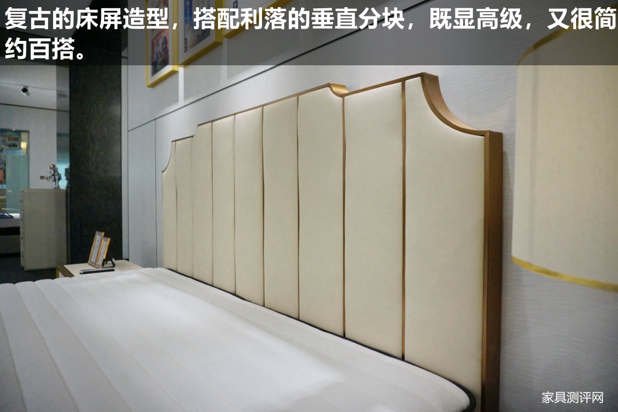 芝华仕智能床怎么样真实评价,芝华仕智能床什么角度睡最好