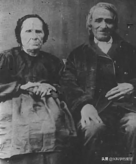 人体胃部实验,模拟胃的蠕动科学实验