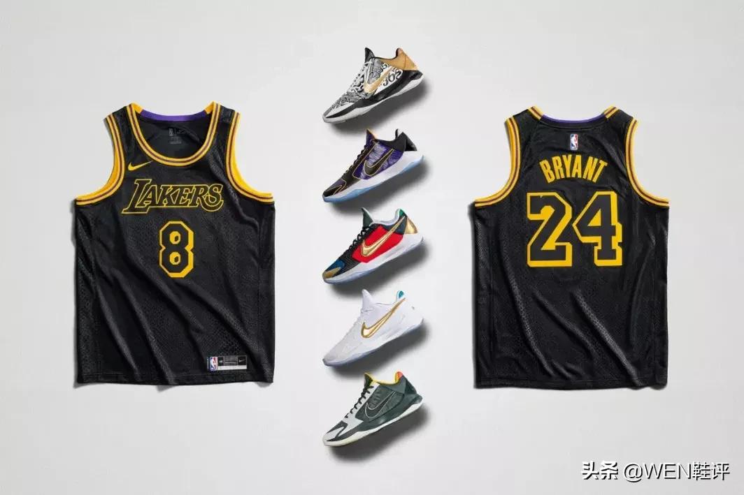 zk5protro瀹炴垬娴嬭瘎,zk5protro閲戣壊