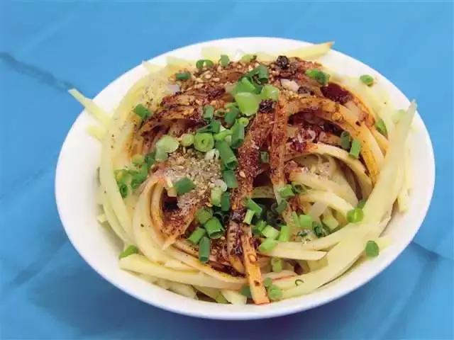 荣昌区未来几年发展情况,荣昌最新通报