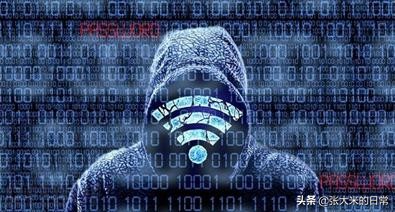 网站被劫持的症状,网站被劫持是什么意思