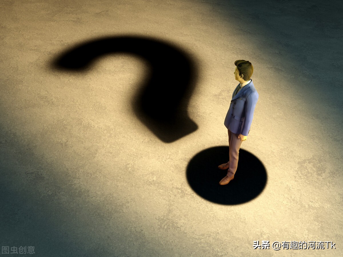 怎么样成为一个说到做到的人,怎么才能成为人上人要有什么心态