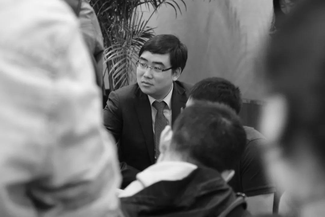 网约车司机逃得掉吗,网约车司机被套路吗