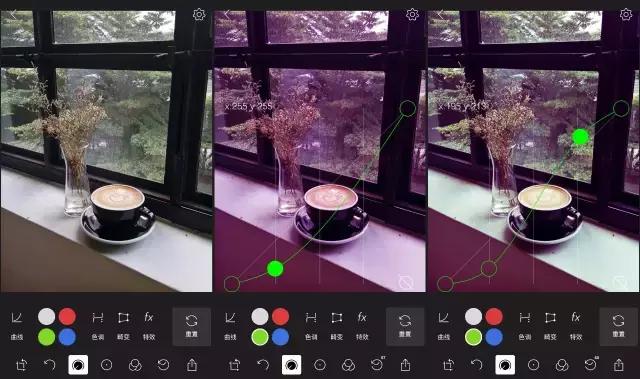 曲线基础知识,cad曲线高级用法