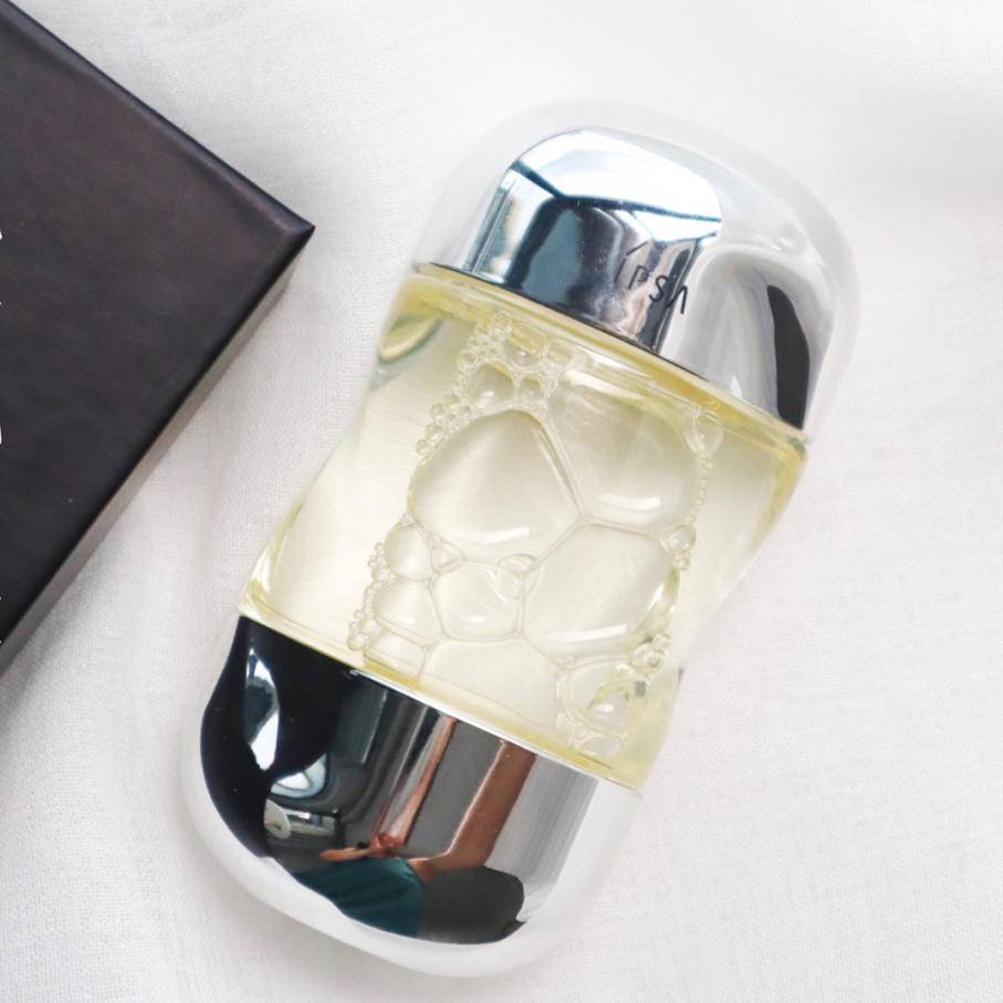 护肤油厚重吗,护肤油真的有用吗