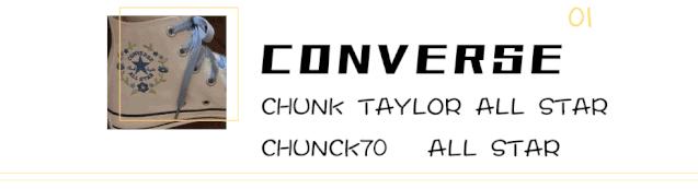 宋慧乔事件感悟,宋慧乔首谈婚变