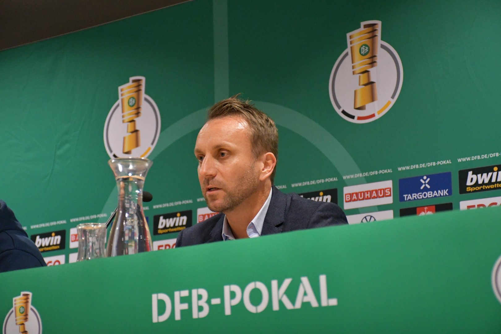 狼堡号码揭秘：丁丁的14号最受“欢迎”？