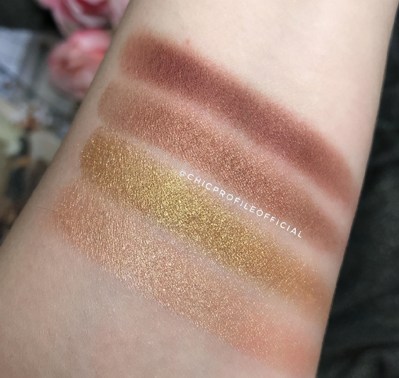 chanel6月上新,chanel2018新款彩妆