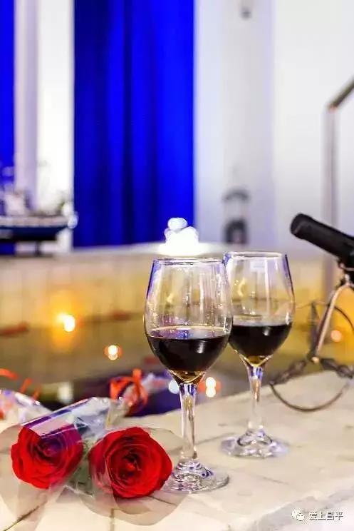 日式私汤小院,周末私汤小院