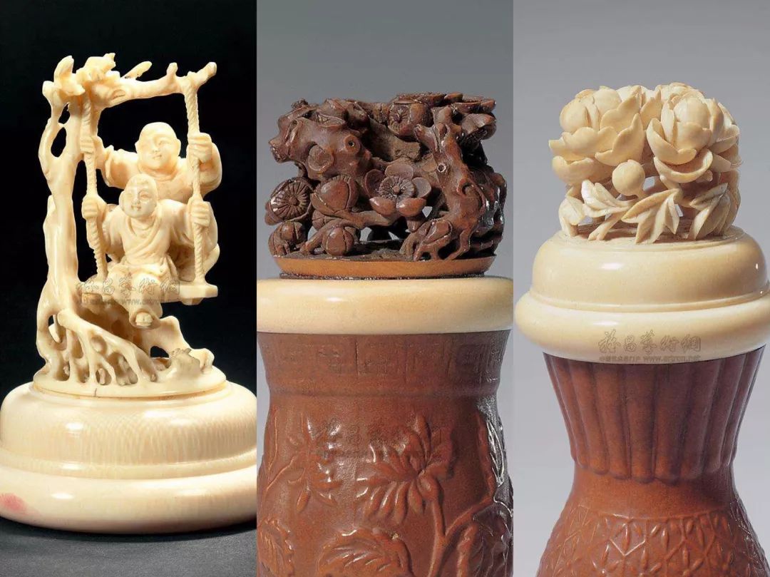 烙葫芦文化科普,葫芦长蚜虫科普