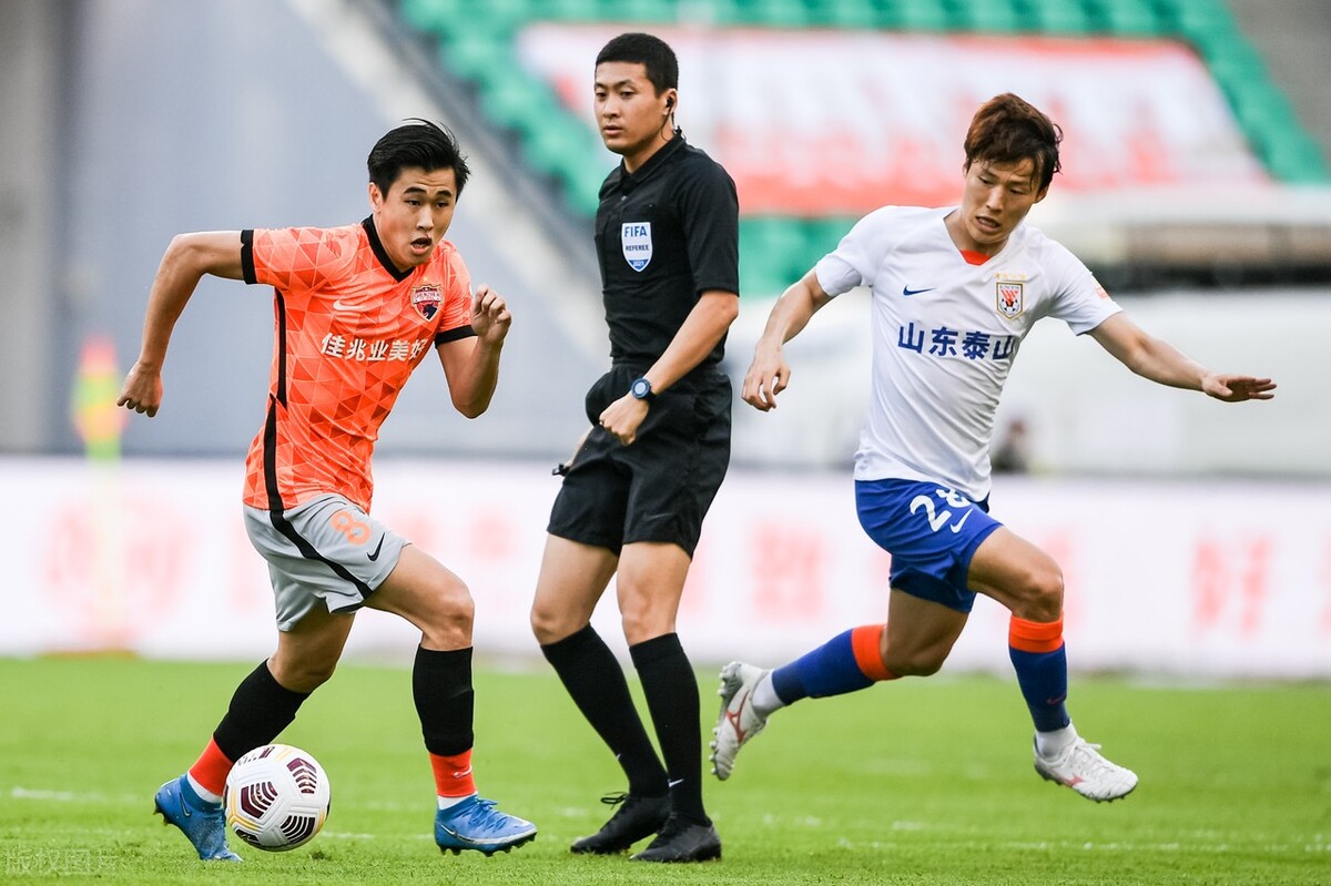 国足高准翼号码分配最新,高准翼国足最新消息