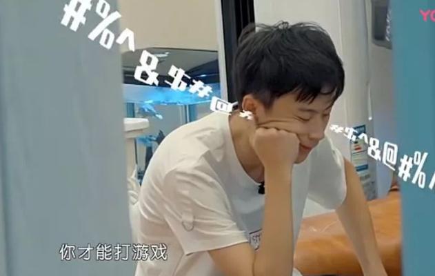 父母为什么要坚持给孩子讲道理,给孩子讲道理是最不好的教育