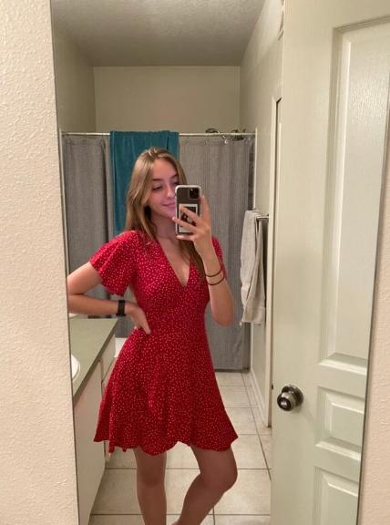 鍗椾含鍗佸ぇ绁炵浼佷笟,鍗椾含绁炵绉戞妧鏈夐檺鍏徃