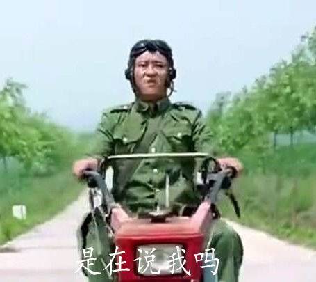 颠覆你传统认知的一款产品,新款奥迪a5敞篷入门级多少钱