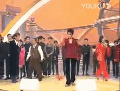 香江忆旧录曾昭怡,香江忆旧录全集