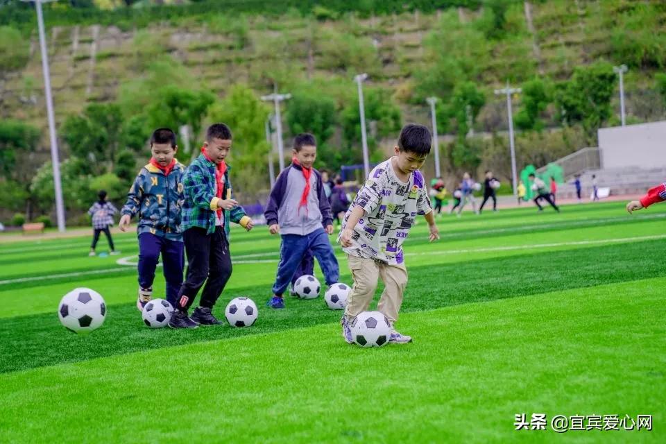 瓒崇悆杞姩姊︽兂,瓒崇悆鐐逛寒姊︽兂缁胯尩鏀鹃甯屾湜瑙嗛