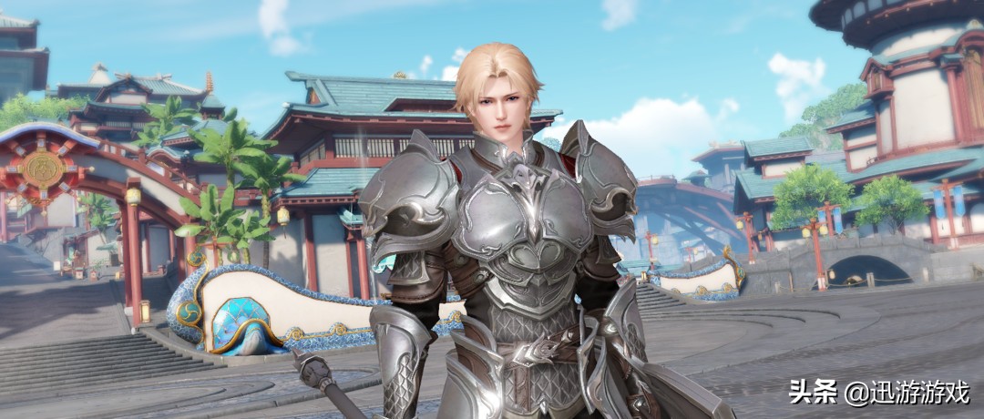 澶╄皶鎵嬫父钀濊帀,澶╄皶鎵嬫父闀垮煄寮戠濂跺