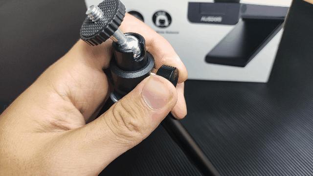 家用电脑摄像头坏了怎么办,台式电脑摄像头坏了怎么修复