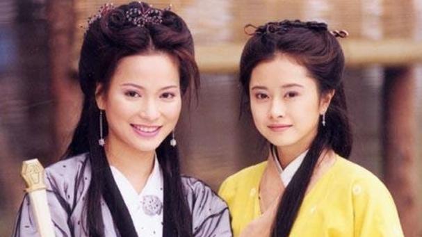 棋武士主演,棋武士女主角是谁