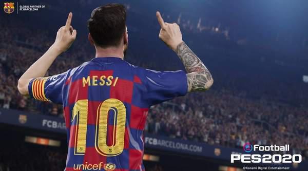 实况足球2017demo怎么样,实况足球2015汉化版怎么选俱乐部