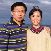 新都发展潜力大吗,成都新都未来的发展怎样