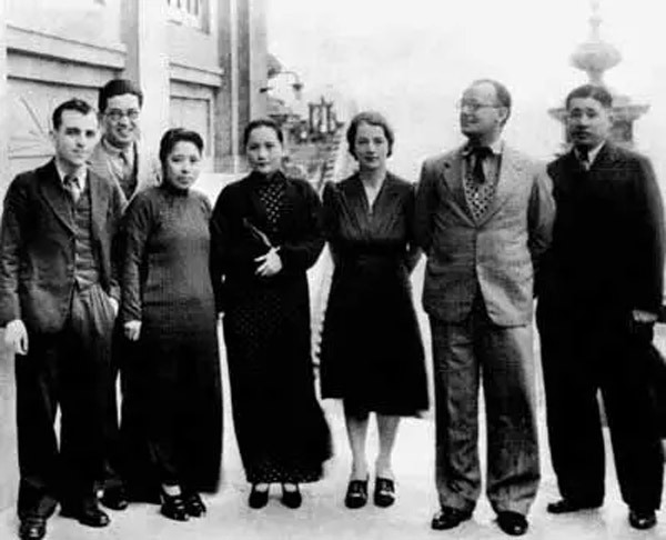 华润地产石家庄,华润在石家庄的地产