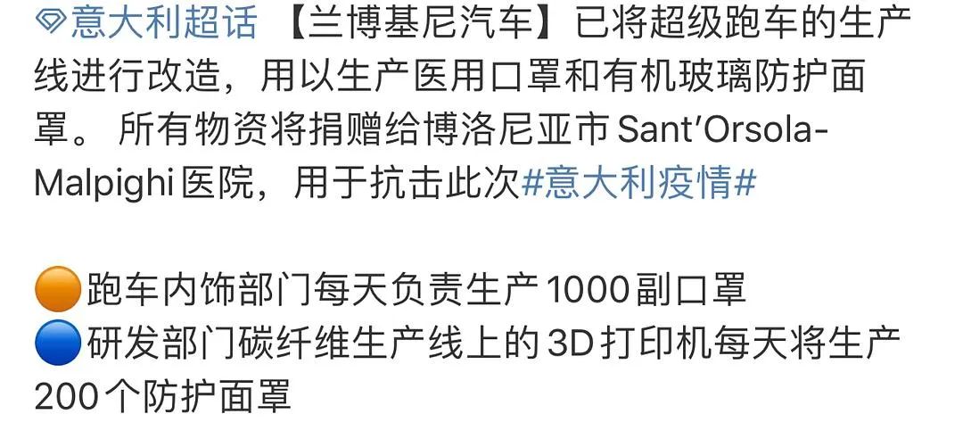 实用性lvgucci等品牌遭质疑,lvgucci等大牌奢品