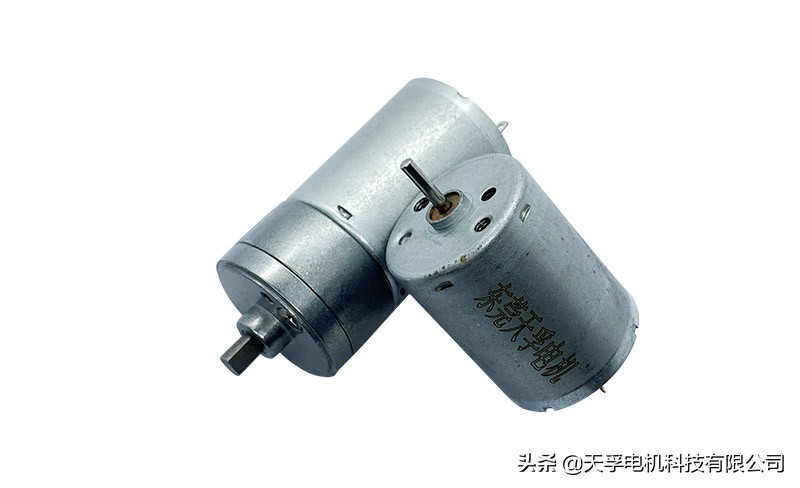 美容仪微电流电路,美容仪涡轮变频