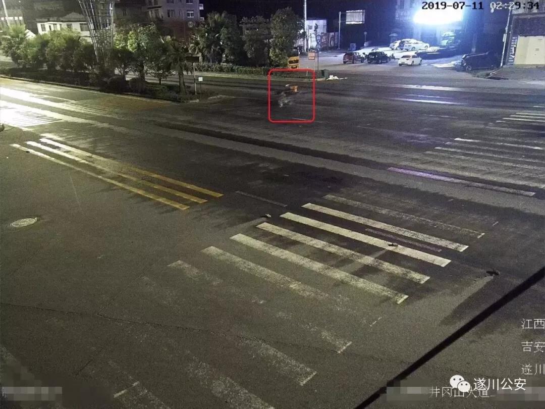 男子沉迷赌博欠债数百万,小伙子沉溺赌博背负上百万元债务