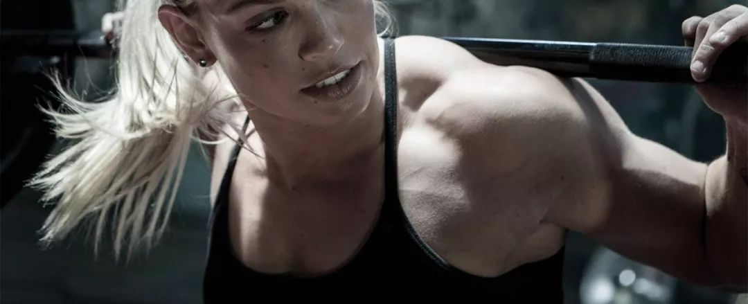 女性健身练形体有什么动作可以练,女性健身体态调整