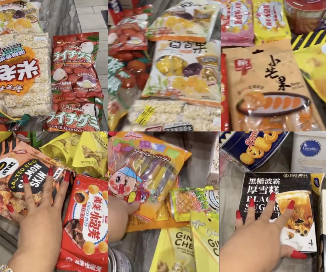 隆胸后适合跳的舞蹈,隆胸舞