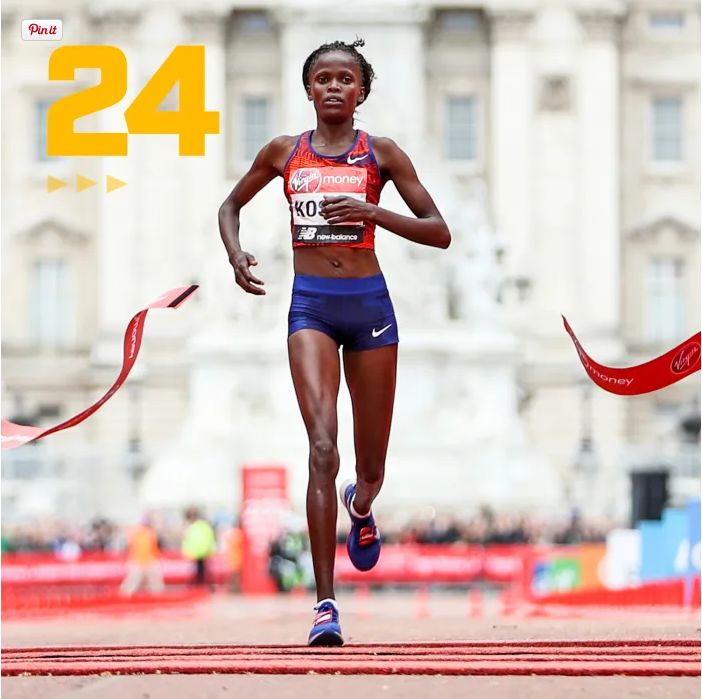 全球百大最美面孔运动员,世界最出名的运动员排名