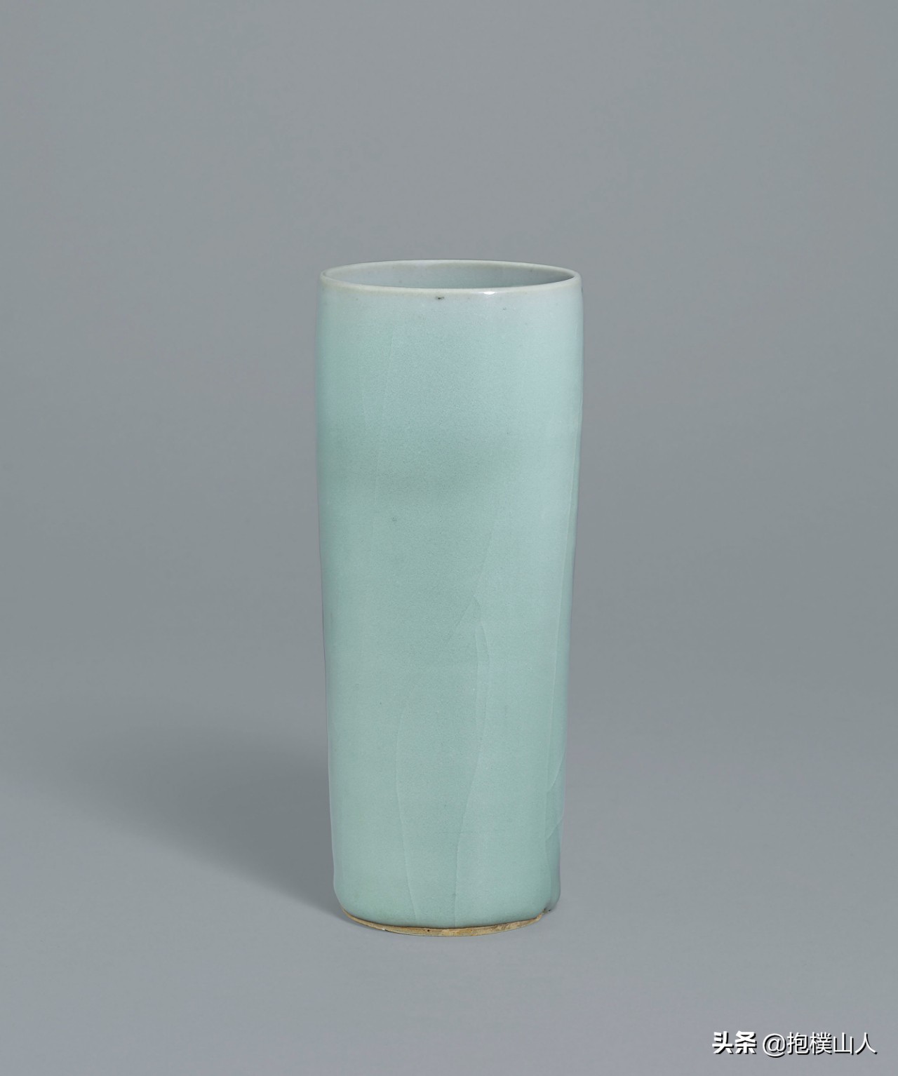 2023年香港佳士得珠宝拍卖会,香港佳士得瓷器拍卖会现场视频