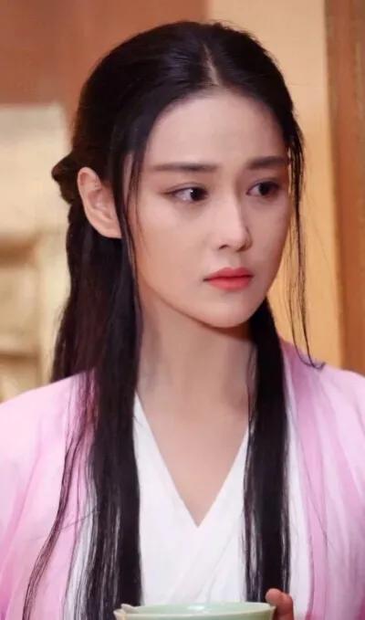 “最美军嫂”张馨予的感情史,军嫂明星张馨予