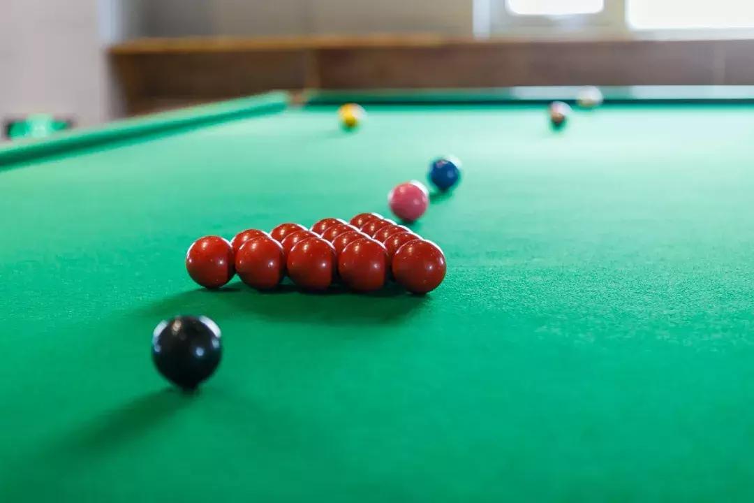 天津攀岩蹦床运动馆,天津淘气堡攀岩