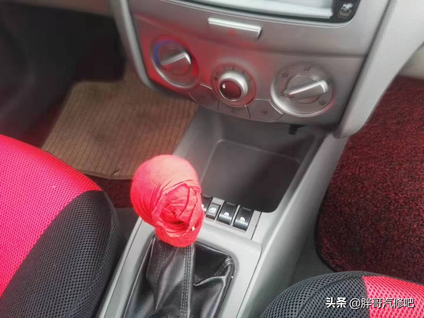 2018年的雪佛兰赛欧还值多少钱,2014款雪佛兰赛欧怎么样