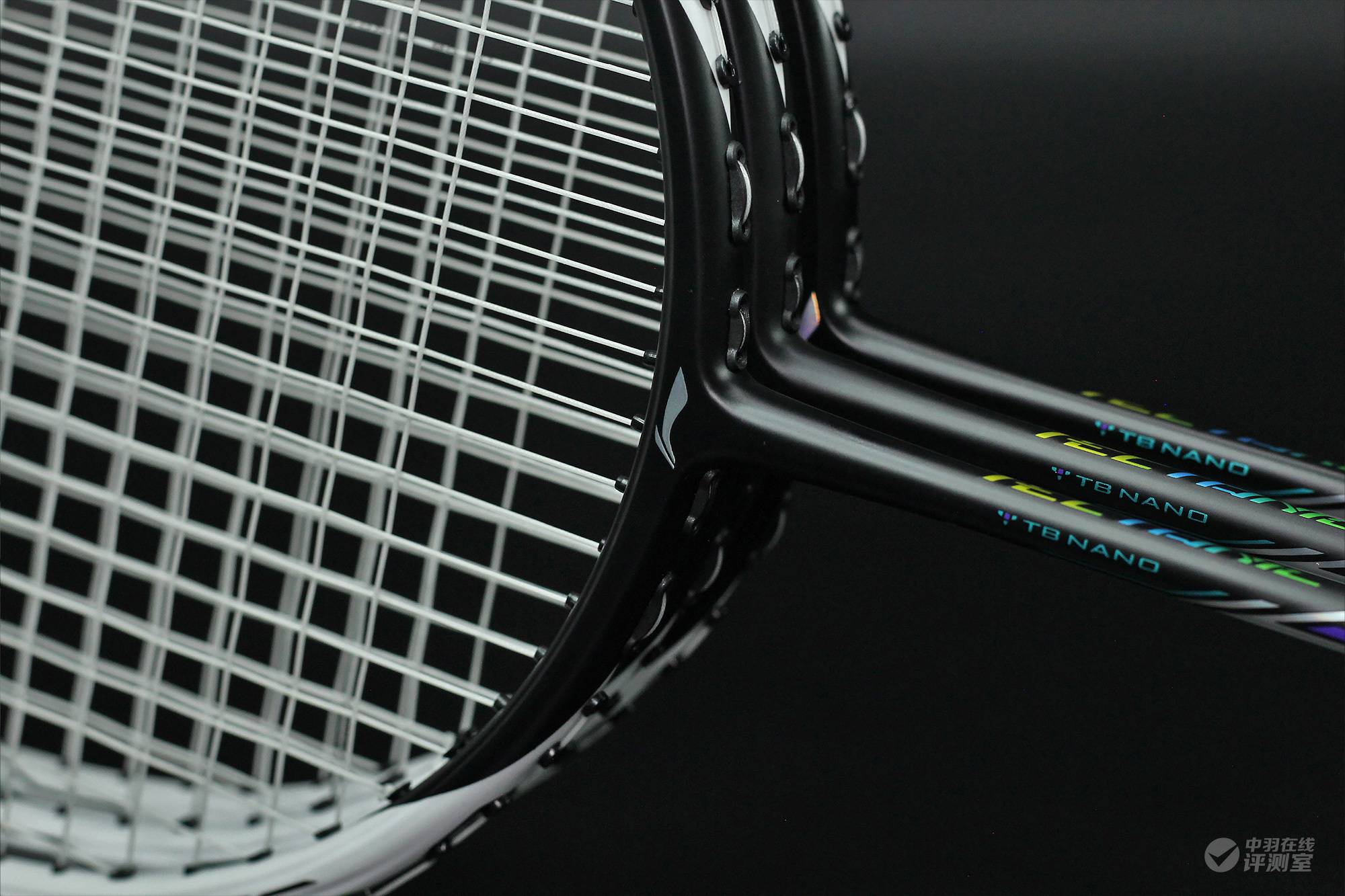 绐佽绯诲垪tectonic7d,绋冲仴鎺ㄨ繘