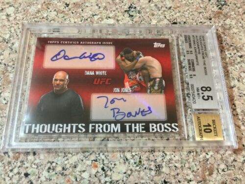 ufc收藏盲盒,ufc收藏阿斯皮诺尔