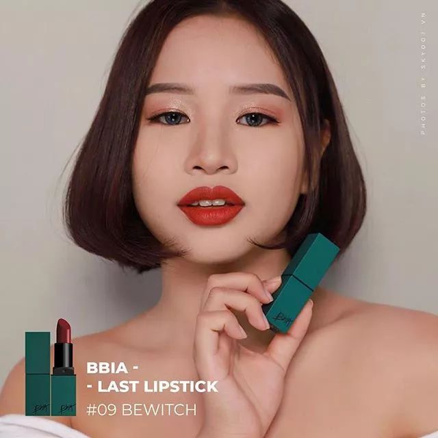 12元平价口红推荐,12支口红不掉色